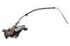 LEVER ASM-PARK (P1) - image 1