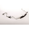 HOSE ASM-ENG OIL CLR - image 1