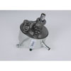 PUMP ASM-P/S - image 1