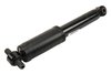 Rear Shock Abso (SLP-1) - image 1