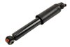 Rear Shock Abso (SLP-1) - image 2