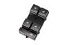 Dark Argent Met (SLP-1) - image 1