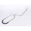 PIPE ASM-TRANS FLUID CLR - image 1