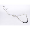 PIPE ASM-TRANS FLUID CLR - image 1