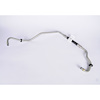 HOSE ASM-TRANS FLUID AUX - image 1