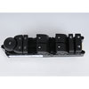 Power Side Window Switch 2007-14 Chevy/GMC Truck/SUV - image 1