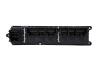 Door Lock and W (SLP-P1) - image 1