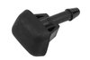 NOZZLE ASM-WSWA (SLP-1) - image 1