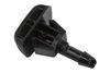 NOZZLE ASM-WSWA (SLP-1) - image 2