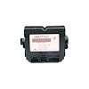 MODULE ACSRY / L/GATE CON - image 1