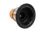 BUMPER-RR SUSP (SLP-1) - image 2