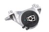 Front Transmiss (SLP-P1) - image 1