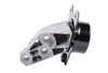 Transmission Mo (SLP-P1) - image 1