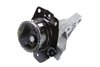 Transmission Mo (SLP-P1) - image 2