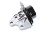 Transmission Mo (SLP-P1) - image 1