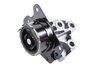 Transmission Mo (SLP-P1) - image 2