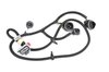 Driver Side Tai (P1) - image 1
