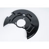 Front Brake Dus (SLP-1) - image 1