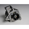 GENERATOR ASM - image 1