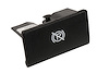 HANDLE ASM-PARK (P1) - image 1