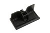HANDLE ASM-PARK (P1) - image 2