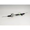 GEAR ASM-STRG - image 1