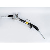 GEAR ASM-STRG - image 1