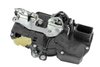 LOCK ASM-FRT S/ (SLP-P1) - image 1