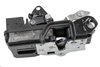 LOCK ASM-FRT S/ (SLP-P1) - image 2