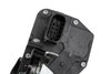 LOCK ASM-FRT S/ (SLP-P1) - image 3
