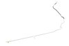 Fuel Feed Pipe (SLP-P1) - image 1