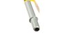 Fuel Feed Pipe (SLP-P1) - image 2