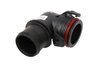 CONNECTOR-RAD I (SLP-P1) - image 1