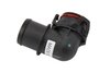 CONNECTOR-RAD I (SLP-P1) - image 2