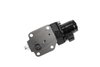 SOLENOID KIT-S/ (SLP-1) - image 1