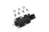 SOLENOID KIT-S/ (SLP-1) - image 2