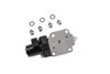 SOLENOID KIT-S/ (SLP-1) - image 3