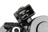 SOLENOID KIT-S/ (SLP-1) - image 4
