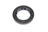 Front Axle Inte (SLP-1) - image 1