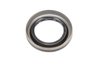 Front Axle Inte (SLP-1) - image 2