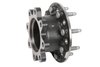 Wheel Hub Extension for Select 2012-2023 Chevrolet and GMC RWD Trucks [8 x 6 1/2 in. Bolt Pattern] - image 2