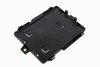 BRACKETECM BRKT (SLP-1) - image 1