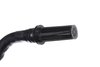 HOSE ASM-EVAP E (SLP-P1) - image 2