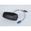 BASE ASM-M/TEL & VEH LOC - image 1