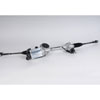 GEAR ASM-STRG - image 1