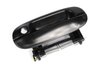 HANDLE ASM-FRT (SLP-P1) - image 1