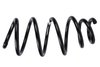 SPRING-FRT (B) - image 1
