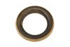 INSULATOR-FRT S (A) - image 1