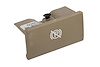 HANDLE ASM-PARK (P1) - image 1