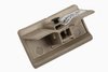 HANDLE ASM-PARK (P1) - image 2